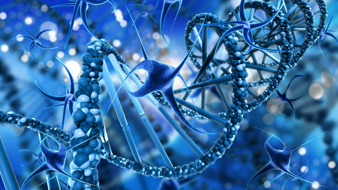 Inside the invisible revolution: the nanoscale tools redefining how we fight cancer