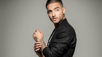 Maluma