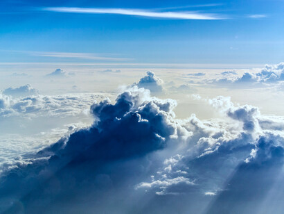 El concepto de Pachamama va mucho más allá de la traducción literal de madre tierra