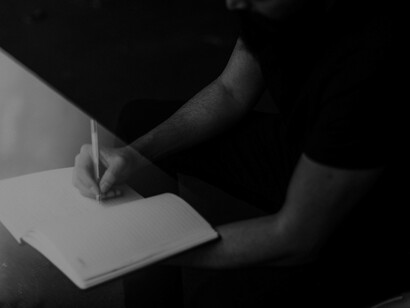 Una rutina importante