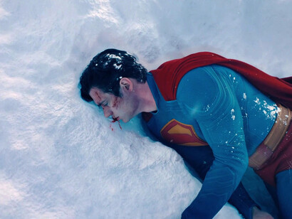 Pese a las críticas, la figura de Superman ha encarnado desde siempre dilemas humanos y sociales profundos, que el cine actual retoma aunque algunos lo consideren parte de una agenda política