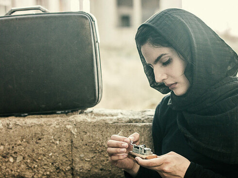 Justicia social y extrema derecha. Se acabaron los días en que los inmigrantes se integraban fácilmente al mercado laboral © Henryy st, CC BY-SA 4.0