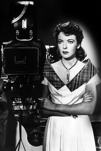 Fundó una productora independiente, The Filmakers, que le permitió filmar con libertad, aunque con serias dificultades económicas y sin el respaldo de los grandes estudios