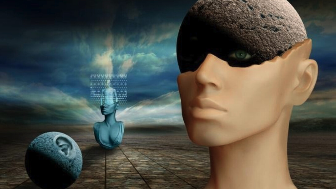 Manipolazione mentale