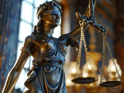 Nella storia del diritto penale italiano, la legittima difesa è stata codificata con il Codice Zanardelli del 1889, e successivamente riaffermata nel Codice Rocco del 1930, che è ancora in vigore