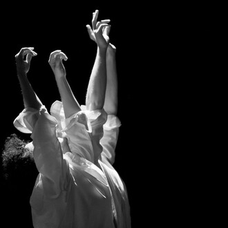 OpificioTrame: 10 anni tra danza, teatro e arte