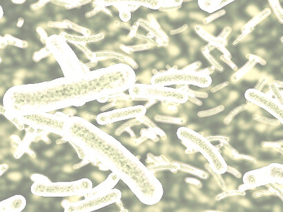 Gli antibiotici di cui troppo spesso si abusa assumendoli in modo sbagliato senza consultare il medico