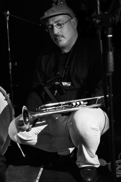Fabio Morgera
