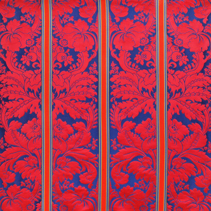 Urbino; 35193-2 Ultramarine