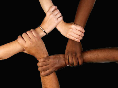 Le risorse umane, sia in fase di selezione sia in fase di valutazione, prestano molta attenzione sia alle competenze tecniche sia alle competenze trasversali