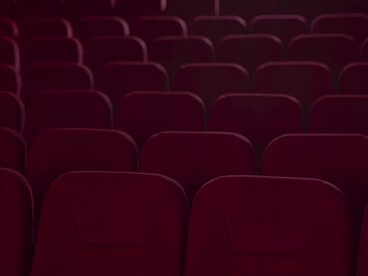 Entre a alta e a cultura popular, os clássicos continuam sendo reinventados e reinterpretados