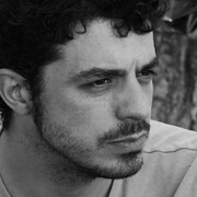 Rafael Martín Cordero