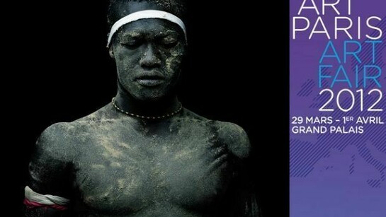 Denis Rouvre, lAMB 07, 2009 (80 X 80 cm)
C-print - Young Gallery © Denis Rouvre