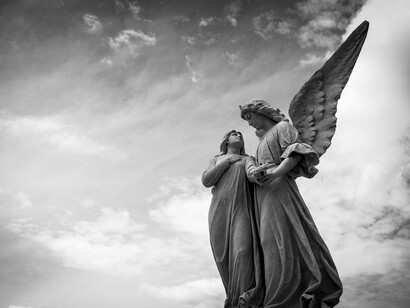 Ángel