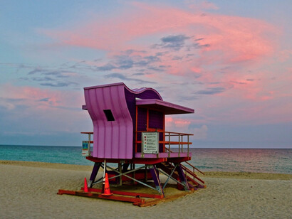 Summer Longing Never Fades. Courtesy of LMAKgallery and the photographer Ruben Natal-San Miguel