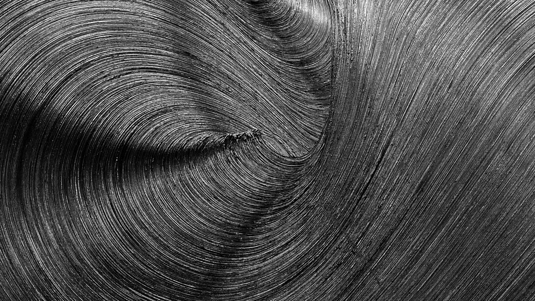 James Austin Murray. Courtesy of Bruno David