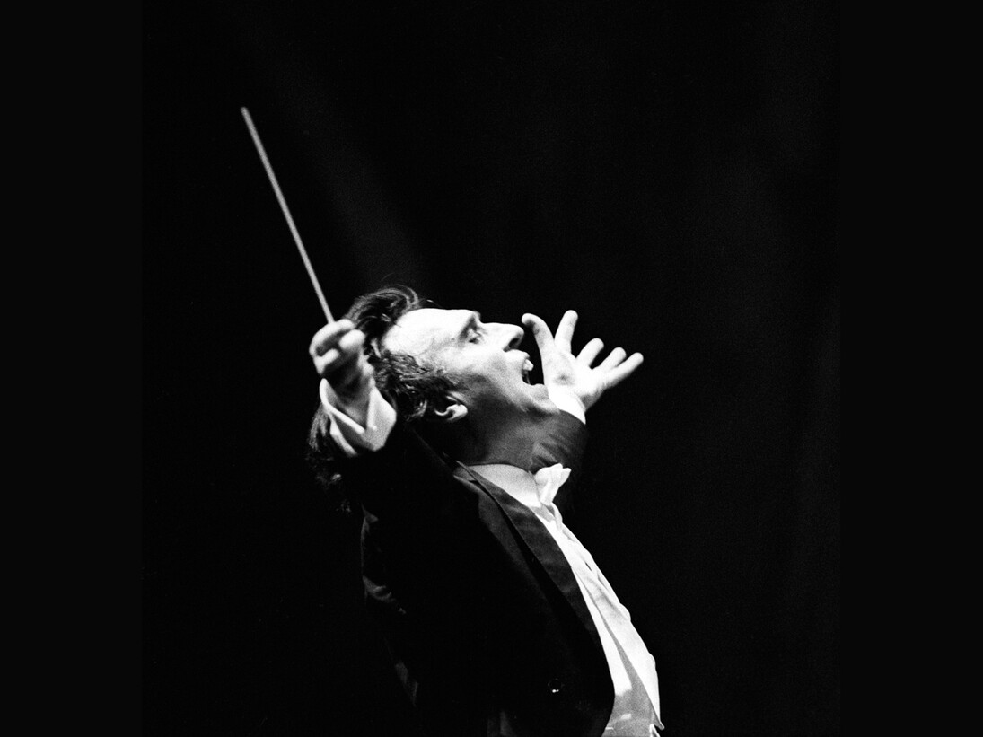 Teatro alla Scala, Milano 22 febbraio, 1988. Foto di Silvia Lelli e Roberto Masotti