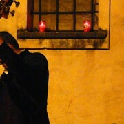 Foto di Paolo Messina