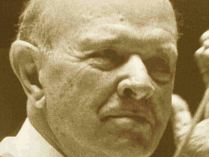 Pau Casals