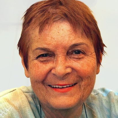 Turkan Saylan began researching leprosy in 1976 and established the Association and Foundation for the Fight Against Leprosy