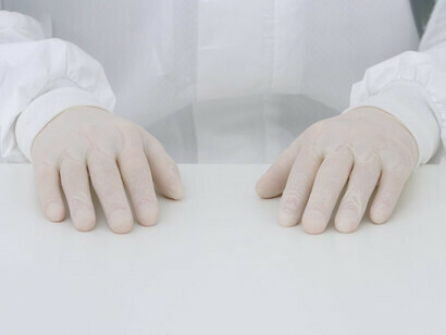 Pneuma, 2020, still video 4K, sound, color, 13.03 min, ed. 1 + AP. © Christian Fogarolli