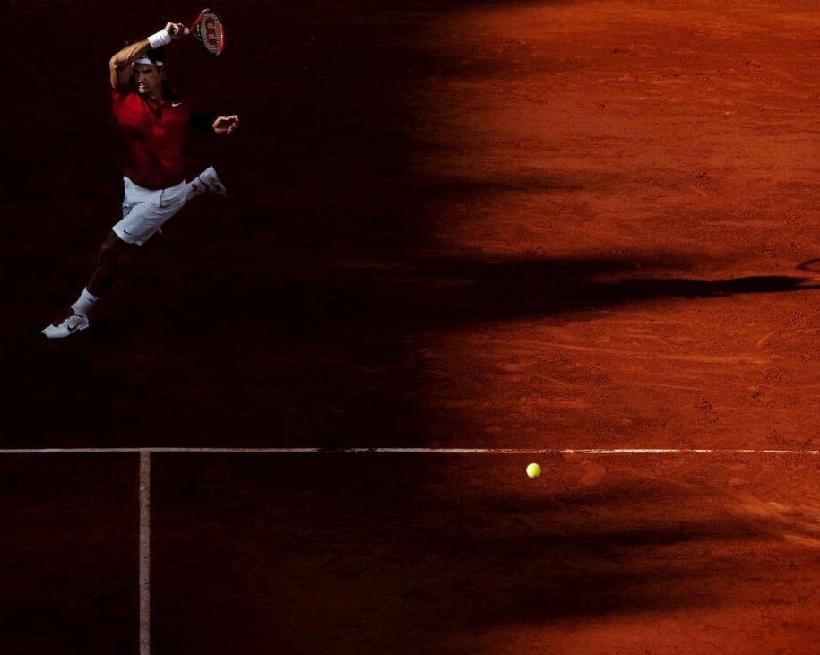 Living 24/7. Courtesy of NRW-Forum