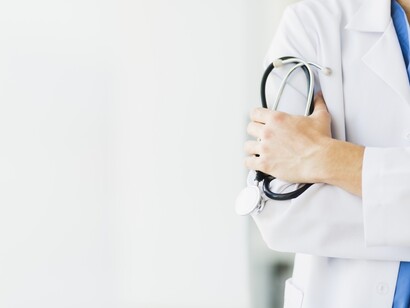 Valorizzare le competenze specialistiche