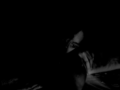 Una realidad traumática