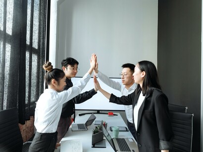 O objetivo é garantir que as campanhas de mídia sejam veiculadas em ambientes seguros e que o contexto esteja de acordo com a marca