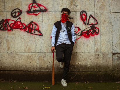 Explore o papel da Constituição de 1988 na transformação da abordagem do Estado em relação à pobreza e exclusão social