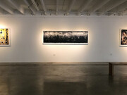 Subtext. Courtesy of Yeelen