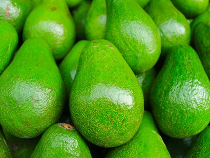 No sabemos las consecuencias de la ingesta de alimentos modificados
