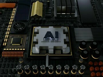É fundamental, contudo, desmistificar o que realmente é essa "inteligência artificial". O termo, embora sedutor, é um tanto enganoso. O que chamamos de IA não é uma inteligência no sentido humano, nem é "artificial" em sua essência operacional. Trata-se, na verdade, de um conjunto sofisticado de técnicas matemáticas, cálculos estatísticos e modelos preditivos. Em síntese, estamos falando de ciências atuariais aplicadas de maneira acessível e em larga escala