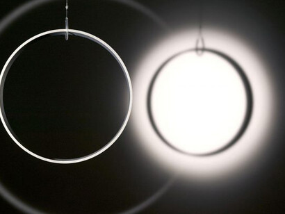 Olafur Eliasson. Courtesy of MAC