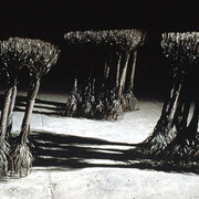 We Wanted a Revolution. Courtesy of Albright-Knox Gallery