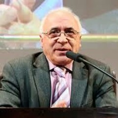 Juan José Tamayo Acosta