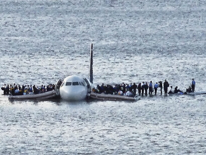 Il "gut feeling" non segue alcuna regola, né fornisce segnali premonitori