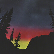 Miles McEnery Gallery