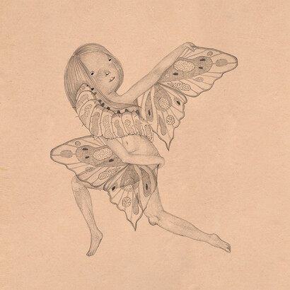 Metamorfosi