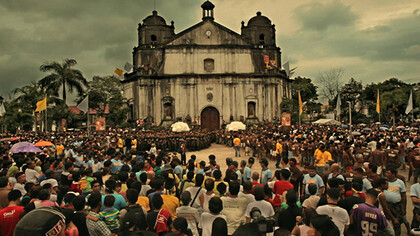 Manila