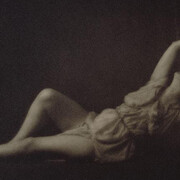 Portraits of the World. Courtesy of National Portrait Gallery