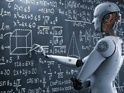 Artificial Intelligence