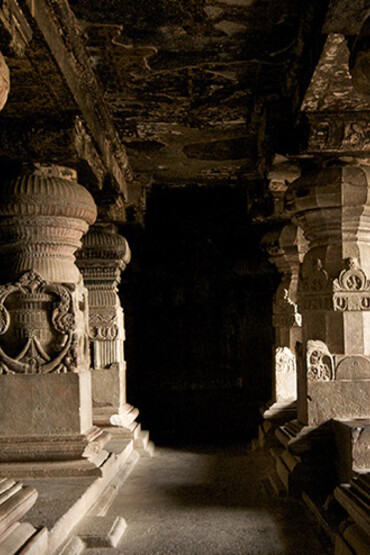Ellora