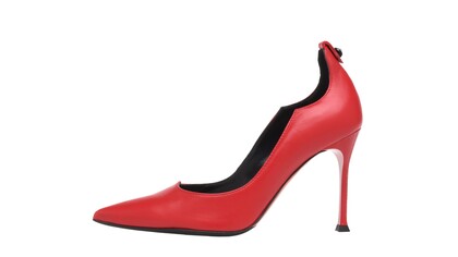 La capsule collection 110 Edition