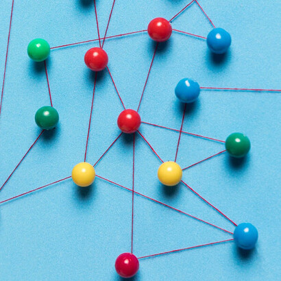 Para Husserl el concepto de probabilidad se adecua a los conceptos de verdad y verificación por medio de la comparación de alguna representación mental con algún estado de hechos fuera de la mente