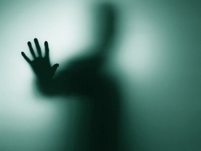 Con chi fa la vittima non possiamo mai essere del tutto sicuri di ciò che è stato detto o di ciò che ci si aspetta