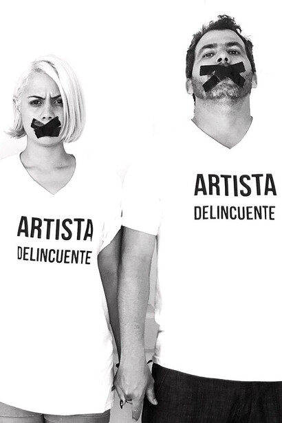 El decreto está hecho para aumentar el control y reservar el monopolio ideológico del Estado cubano sobre todo tipo de actividad cultural