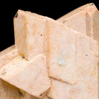 Mineral Hall. Courtesy of Royal Belgian Institute of Natural Sciences