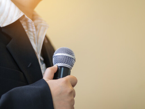 In talune situazioni il networker verrà chiamato a rappresentare il tutto