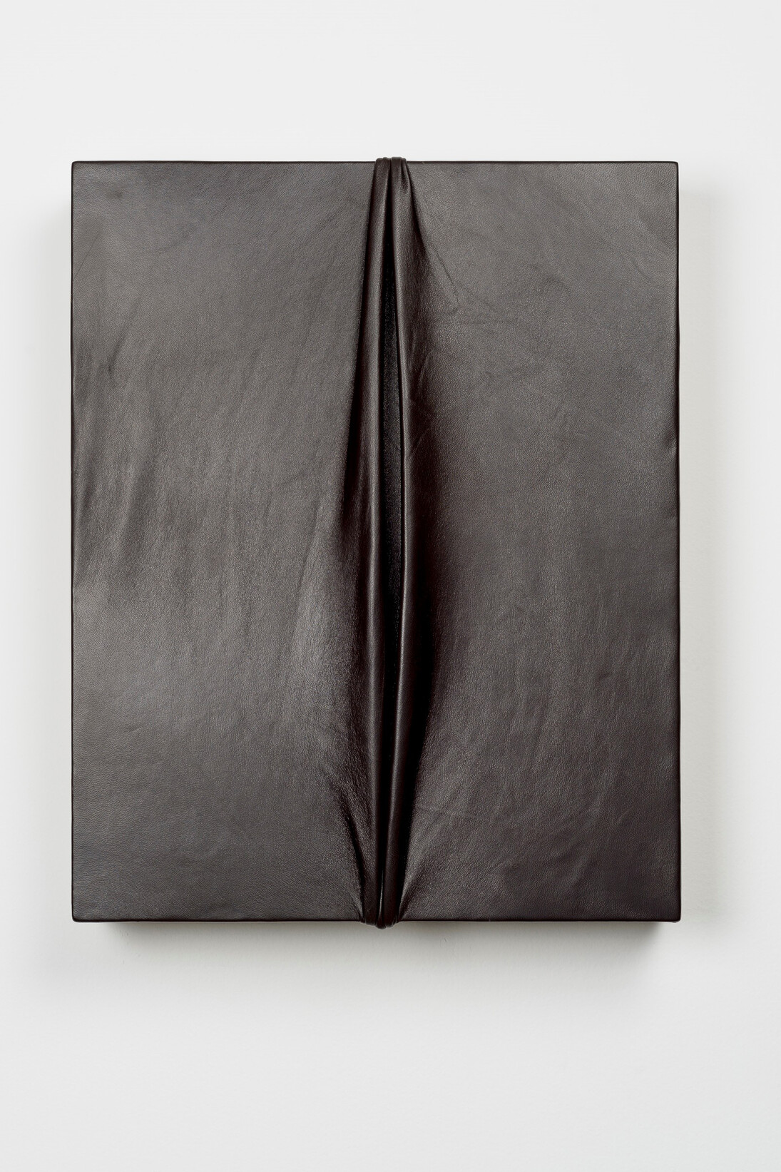 Exhibition art